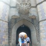 Sintra Private Tour - Pena Palace+ Regaleira + Cape Roca - What’s Included and What’s Not