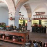 Sintra: Private Tour with Guided Pena Palace Experience - What’s Included and What’s Not