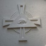 Sintra: Quinta da Regaleira Guided Tour & Entry Ticket - The Value of the Experience