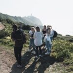 Sintra: Regaleira, Cabo da Roca and Cascais Jeep Safari Tour - Why This Tour Excels