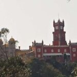 Sintra : Romantic Sintra and Lisbon Coast - What Makes This Tour Stand Out?