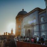 Sintra Rural & Coast Jeep Adventure - Who This Tour Is Perfect For