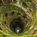 Sintra: Self-Driven Trip with Route-Planning Support - The Vehicle: Why the Renault Twizy?