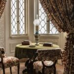 Sintra Small Group Tour from Lisbon with Pena Palace ticket - What We Love About This Tour