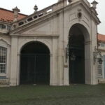 Sintra Tour Full Day by Luxury Mercedes - The Itinerary Breakdown