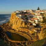 Sintra Tour: Including Cabo da Roca, Azenhas do Mar &Cascais - What We Love About This Tour