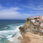 Sintra Tour Tailor-Made (Personalized) - The Possible Downsides to Keep in Mind