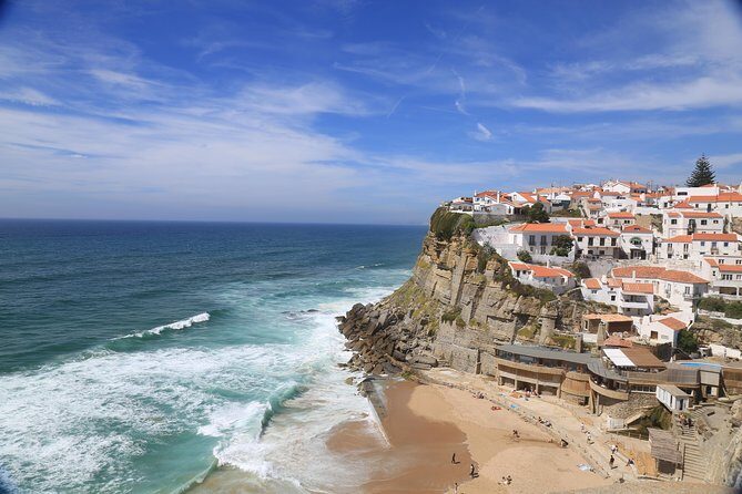 Sintra Tour Tailor-Made (Personalized) - The Possible Downsides to Keep in Mind