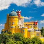 Sintra: Tour With a Local Guide - Is this Tour Worth It?