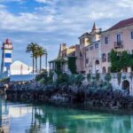 Sintra Tour with Tickets  Estoril, Cascais & Cabo da Roca - What’s the Experience Like?