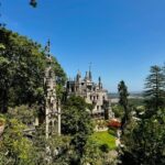 Sintra Tour With Tuktuk - Who Is This Tour Best For?
