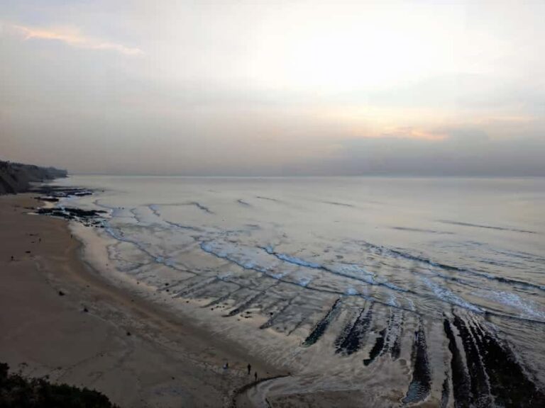 Sintra Tours: Wine & Nature 6h - The Itinerary Breakdown: What You’ll See and Do