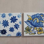 Sintra: Traditional Portuguese Tile Painting Workshop - Who Will Love This?