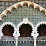 Sintra: Truly Private Tour to Pena Palace & Regaleira - Why This Tour Works