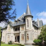 Sintra Unique Tour - Two Palaces and Azenhas do Mar - The Practicalities: What You Should Know