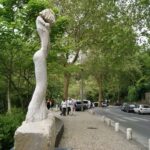 Sintra: Village and Historic Center Tour - Why We Think This Tour Works