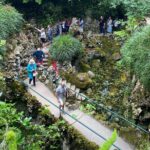 Sintra Walking Tour and Quinta da Regaleira Guided Visit - Who Should Consider This Tour?