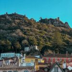 Sintra Walking Tour: Palaces, Myths, and Enchanting Landscapes - Why This Tour Delivers Value