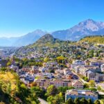 Sion: City Highlights Walking Tour with a Local - What’s Included and Practical Considerations