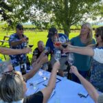 Sip and savor award winning Yakima Valley wines. - Who Should Consider This Tour?