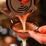 Sip History In a Secret Speakeasy Cocktail Class - A Fun and Informative Cocktail Experience in Charleston