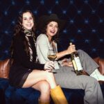 Sip & Savor: Wine Tasting at Flat Creek Estate - FAQ