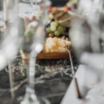 Sip & Step: A Flavorful Walk Through Koper's History - Who Should Consider This Tour?