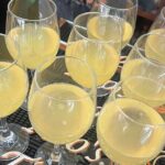 Sippin in the Suburbs at Lawrenceville Tour - Who Should Consider This Tour?