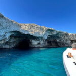 Siracusa Boat Tour: Tuna Factories of South East of Sicily - Who Is This Tour Best Suited For?