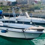 Siracusa Excursion Boats:Tour of Augusta and Brucoli's Coast - What to Expect During the Experience