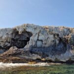 Siracusa: Ortigia & Sea Caves Boat Tour with Sunset Apertif - The Itinerary: What to Expect During the Tour