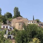 Sirince Village Tour with Lunch and Pickup only for cruiser - The Traditional Lunch Experience