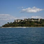 Sirmione: 25 Minute Boat Cruise around the Peninsula - Who Would Love This Tour?