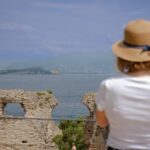 Sirmione: Grotte di Catullo Archeological Tour - What’s Included and Whats Not?