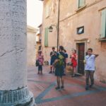 Sirmione: Lake Garda Boat, Grotte di Catullo & Walking Tour - The Value of This Tour