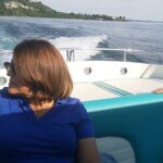 Sirmione off the Crowds Boat and Walking Tour with a Drink - The Boat Ride: A Scenic Highlight