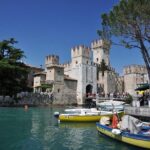 Sirmione & Verona, Lake Garda, private guided tour from Milan - Value for Money