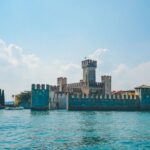Sirmione: Village Highlights Walking & Lake Garda Boat Tour - How the Tour Delivers Value