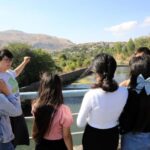 Sisian: Walking City Tour - Who Will Enjoy This Tour?