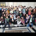 Sistine chapel and Vatican Museum Guided Tour, Skip The Line - FAQ: Your Questions Answered