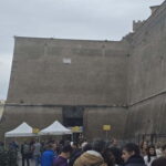 Sistine Chapel And Vatican Museums Skip The Line Guided Tour - What the Tour Offers in Practice