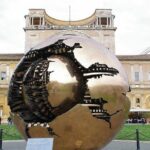 Sistine Chapel and Vatican Museums Skip the Line Guided Tour - The Actual Experience: What to Expect