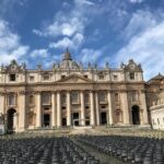 Sistine Chapel @ its best! First time slot Vatican Museums access - The Experience from the Reviews