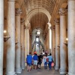 Sistine Chapel Tour for Kids & Families with Vatican Museums - Final Thoughts