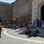 Sistine Chapel & Vatican Tour with No Lines - Final Thoughts