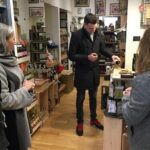 Sites & Bites Private Food and History Tour of Zagreb - Practical Details and What You Get