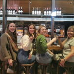 Sitges Food Tour  Tapas, Wine And History - Practical Tips for Your Tour Experience