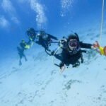 Sithonia: 1 Guided Shore Dive for Certified Divers - The Details That Matter
