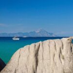 Sithonia Crystal Waters & Tradition from Halkidiki - What You’ll Visit and Why It Matters