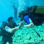 Sithonia: Scuba Diving Experience for Beginners - What To Expect on Your Diving Adventure
